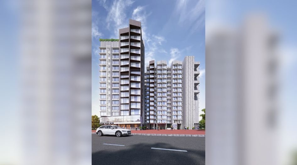 Sayba-Mehtab-Elysia-Elevation-Day-View