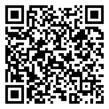 Sayba Elysia Kurla West 